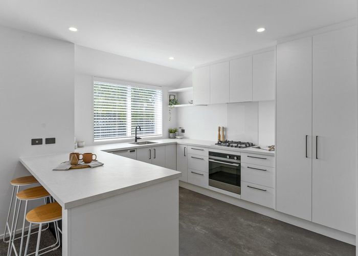  at 3/167 Palmers Road, New Brighton, Christchurch