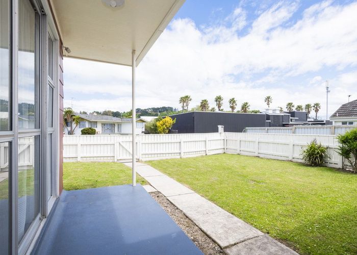  at 24 Jackson Street, Kaiti, Gisborne