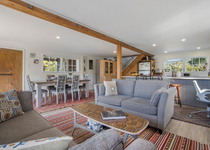  at 325D REA ROAD, Tahawai, Katikati