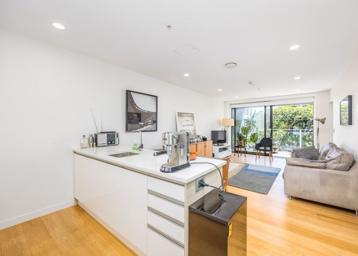  at Level 4/10 Lion Place, Epsom, Auckland City, Auckland