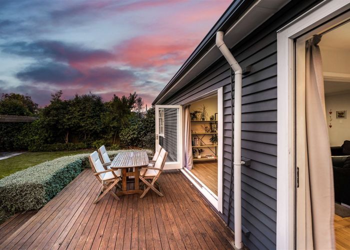  at 44 Pitcairn Crescent, Bryndwr, Christchurch