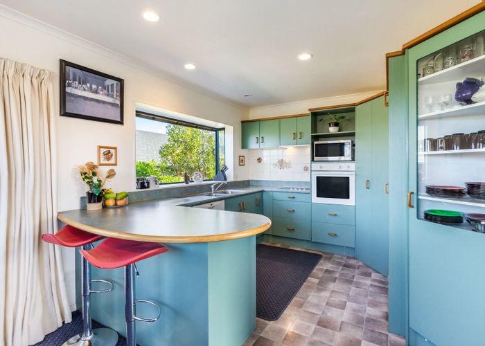  at 36 Kinder Street, Acacia Bay, Taupo