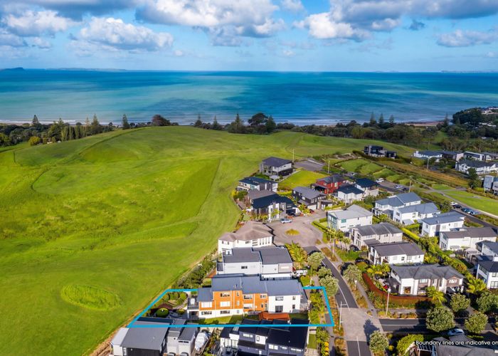  at 7 Bounty Road, Long Bay, North Shore City, Auckland