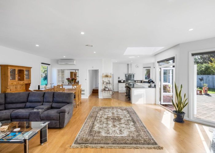  at 185 Tuahiwi Road, Tuahiwi