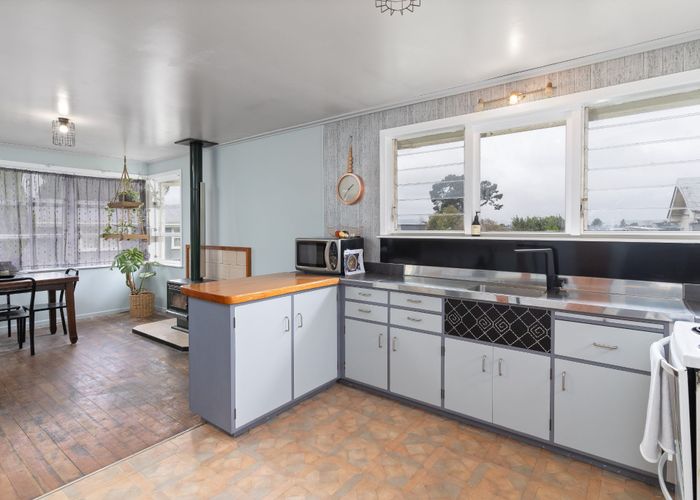  at 19 Solway Crescent, Solway, Masterton