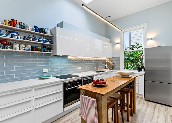  at 142 Hataitai Road, Hataitai, Wellington, Wellington