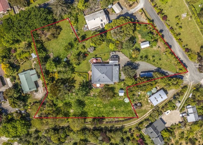  at 1351 Moutere Highway, Upper Moutere