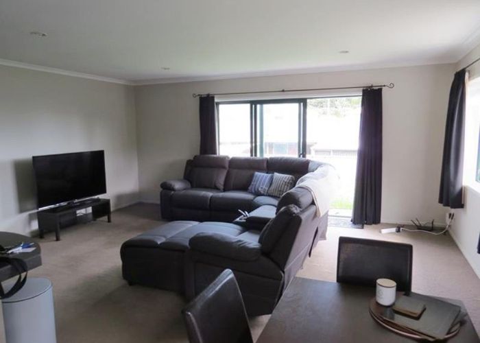  at 193B Ngamotu Road, Spotswood, New Plymouth