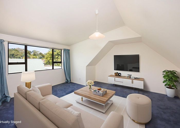  at 6 Maire Street, Pahiatua, Tararua, Manawatu / Whanganui