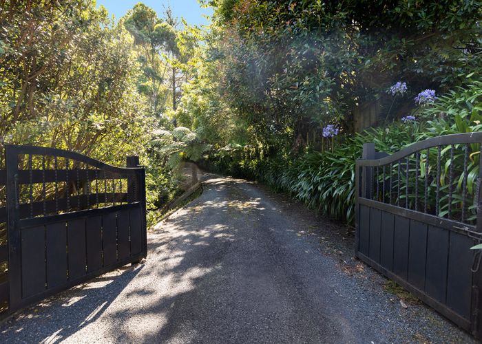 at 70 Hollister Lane, Ohauiti, Tauranga, Bay Of Plenty