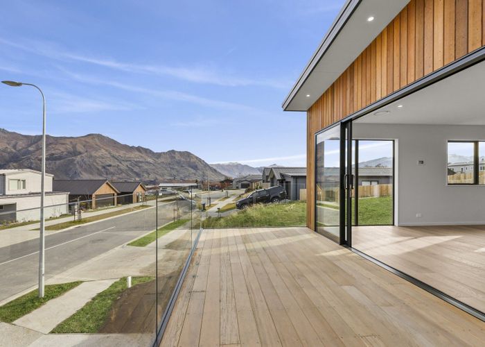  at 57 Clearview Street, Wānaka