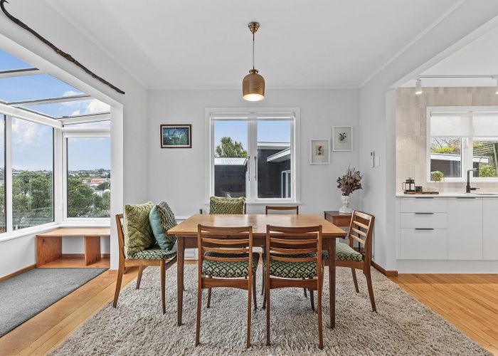 at 3 Heke Street, Ngaio, Wellington