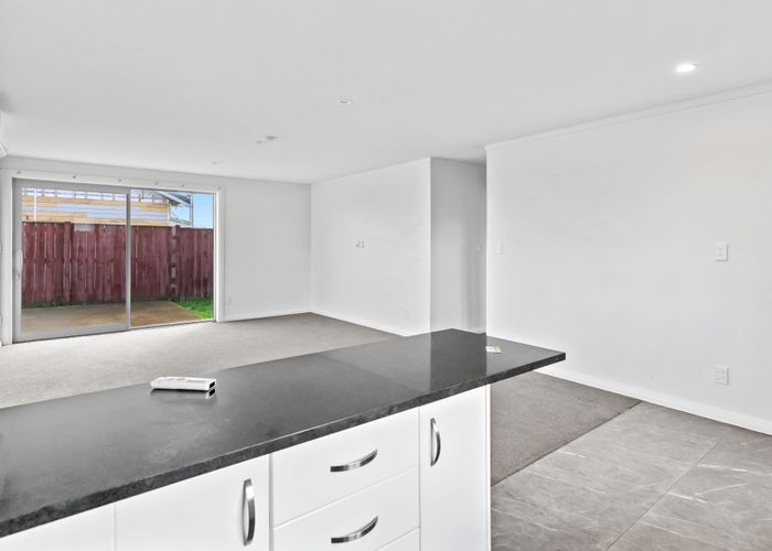  at 89 Tiro Tiro Road, Levin, Horowhenua, Manawatu / Whanganui