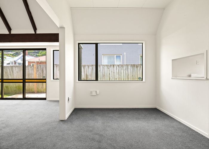  at 205 North Road, North East Valley, Dunedin