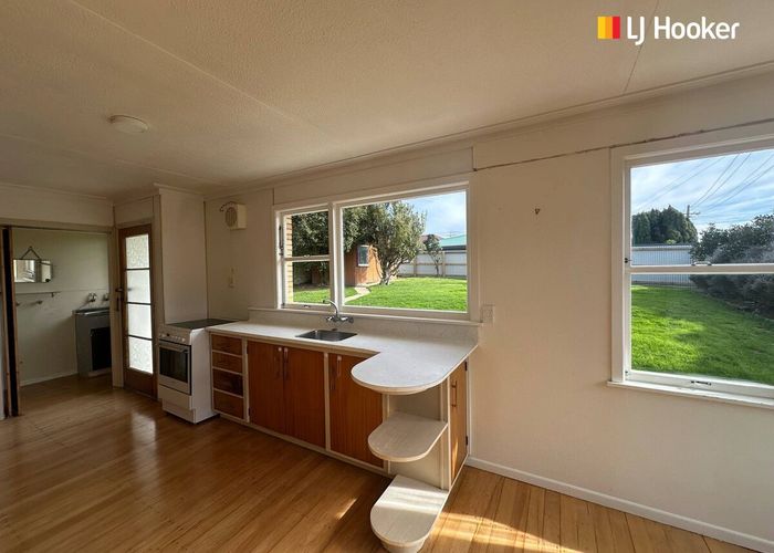  at 65 Spencer Street, Andersons Bay, Dunedin, Otago