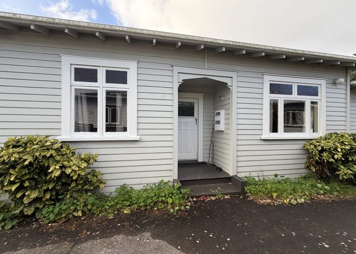  at 11 Arabi Street, Sandringham, Auckland City, Auckland