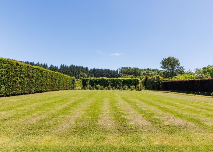  at 126 Turitea Road, Fitzherbert, Palmerston North