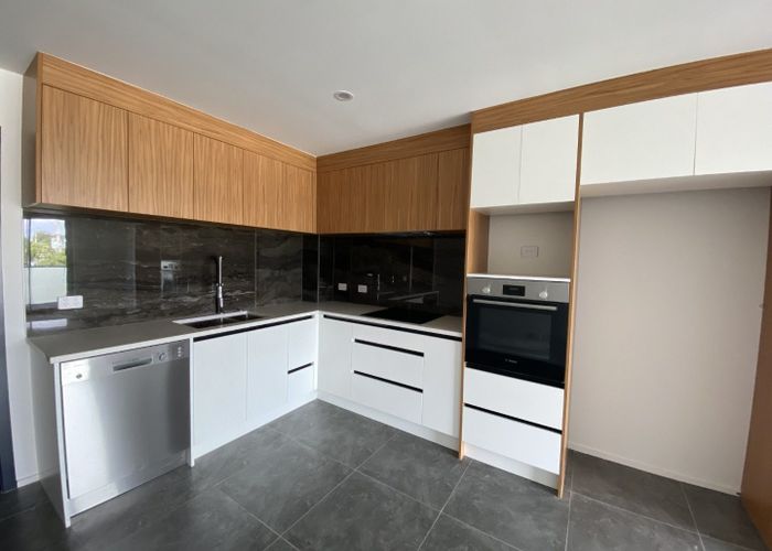  at 302/2A Truro Road , Sandringham, Auckland City, Auckland