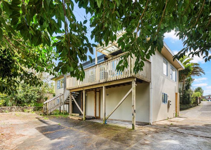  at 129a Reeves Road, Pakuranga Heights, Manukau City, Auckland