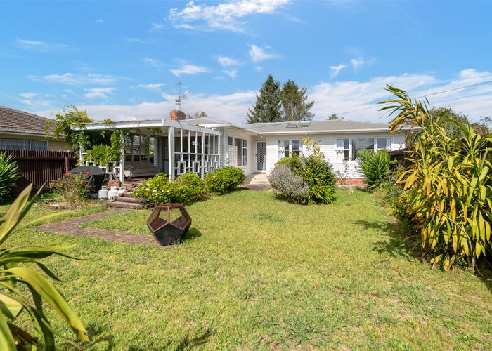  at 114 Browns Road, Manurewa, Auckland