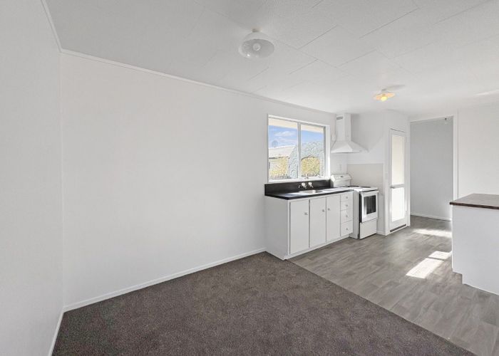  at 1/28A Miro Street, Castlecliff, Whanganui, Manawatu / Whanganui