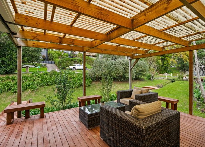  at 35A Duck Creek Road, Stillwater, Rodney, Auckland