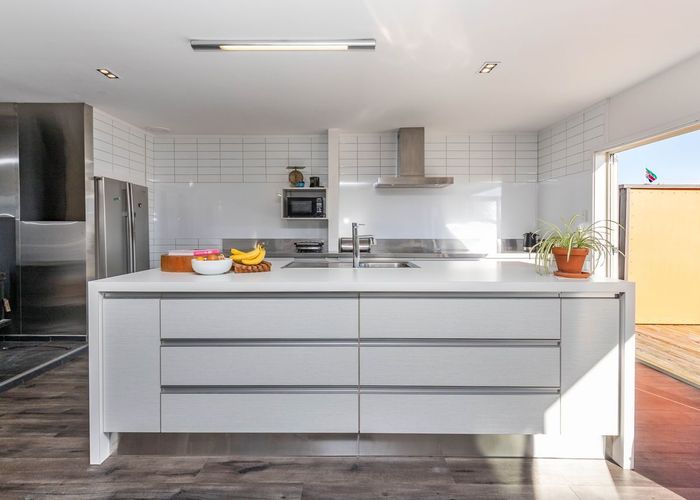  at 47 Ogilvie Road, Gladstone, Greymouth