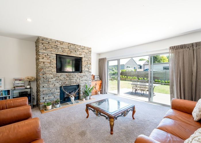  at 7 Macandrew Lane, Wanaka