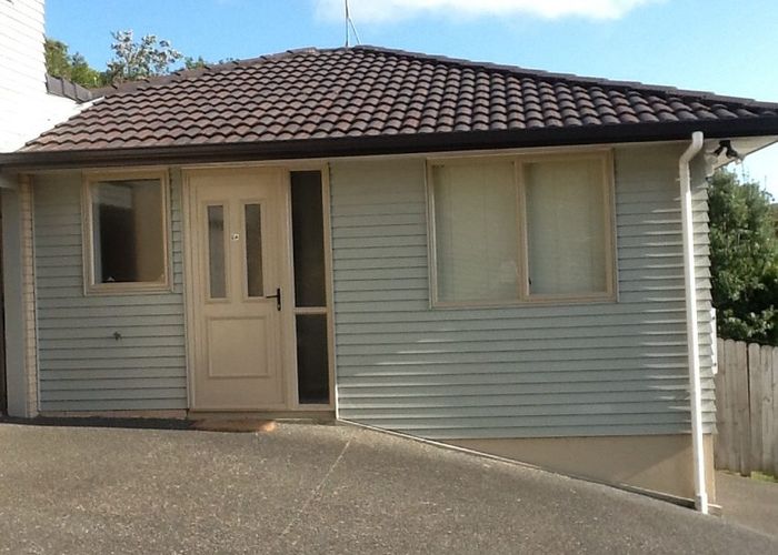  at 8A Careen Grove, Gulf Harbour, Rodney, Auckland