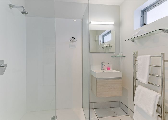  at 5,7 and 8/27 Marine Parade, Carters Beach, Buller, West Coast