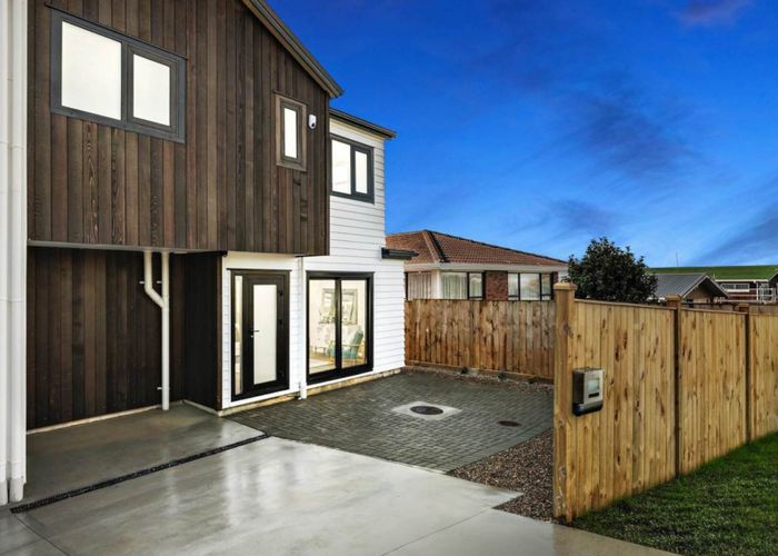  at 148B Hutchinsons Road, Bucklands Beach, Auckland