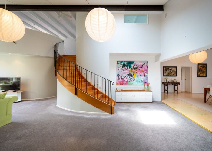  at 37 Beach Road, Haumoana, Haumoana