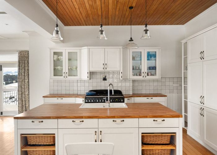  at 108 Eastburn Road, Crown Terrace, Queenstown-Lakes, Otago