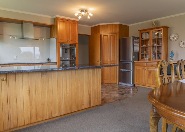  at 128 Foley Road, Timaru, Timaru, Canterbury