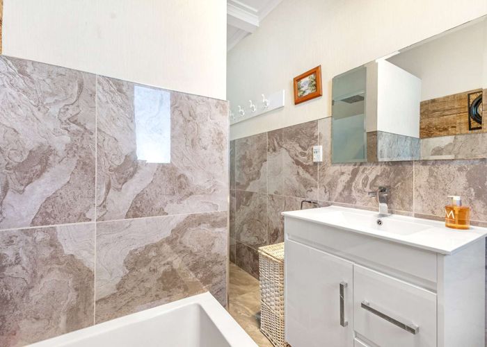  at 56 Waihi Road, Hawera, South Taranaki, Taranaki