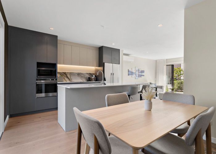  at 17/245 Kepa Road, Mission Bay, Auckland City, Auckland