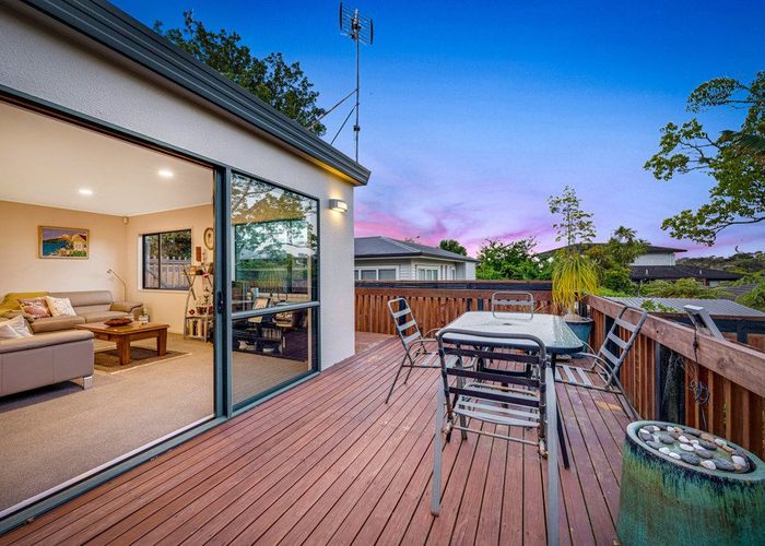  at 138 Atkinson Road, Titirangi, Auckland