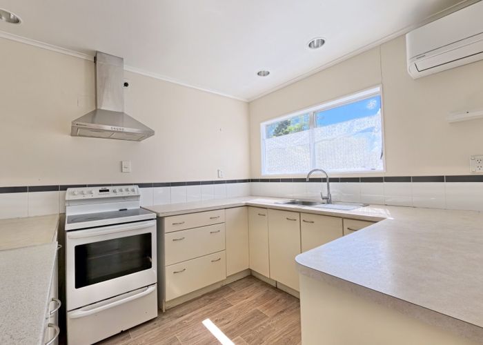  at 2A Palmer Avenue, Glen Eden, Waitakere City, Auckland