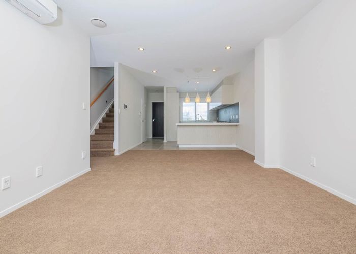  at 26 Pencaitland Drive, Flat Bush, Manukau City, Auckland
