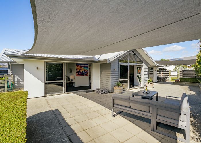  at 49 Ferry Lane, Mount Pisa