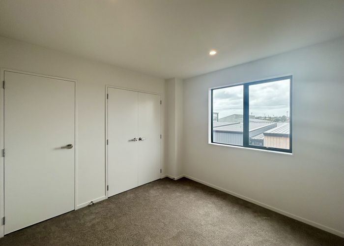  at 5/1D Rosyth Avenue, Bayswater, North Shore City, Auckland