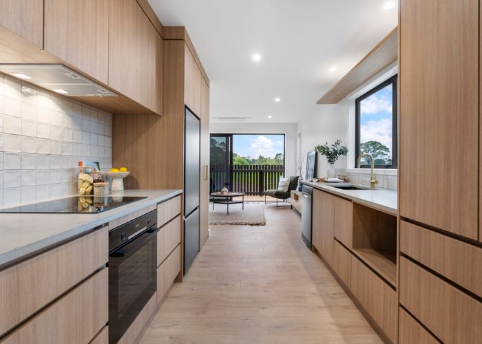  at 3/49 Taipari Road, Te Atatu Peninsula, Waitakere City, Auckland