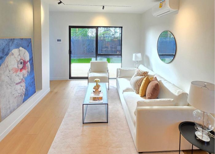  at 49 Whiteywood Street, Westgate, Auckland