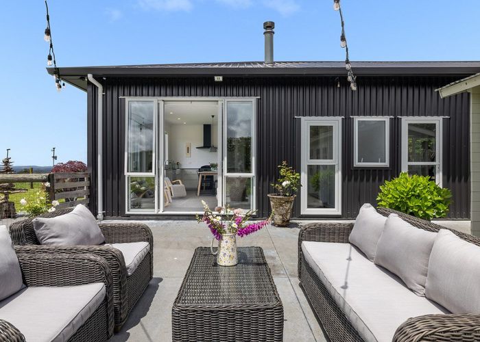  at 28 Shaw Road, Te Ranga