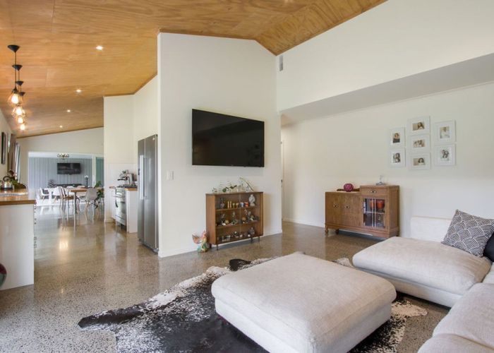  at 245 Wharawhara Road, Katikati