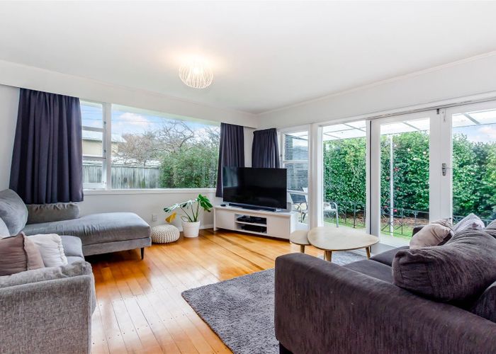  at 45 Alexander Road, Raumati Beach, Paraparaumu