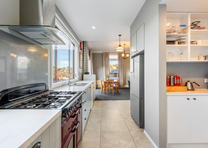  at 142 Taieri Road, Kaikorai, Dunedin, Otago