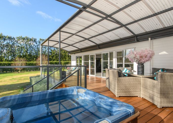  at 298B Belk Road, Omanawa, Western Bay Of Plenty, Bay Of Plenty