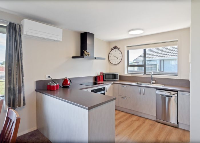  at 140 Rowses Road, Aranui, Christchurch