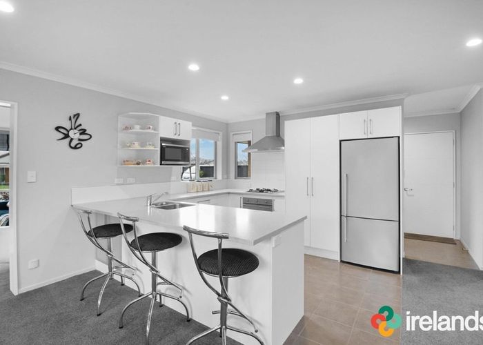  at 65 Brookwater Avenue, Northwood, Christchurch